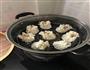 猪肉糯米烧卖的做法图解8