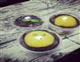 木糠杯的做法图解7