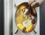 大枣煮啤酒，食物混搭界的一股暖流的做法图解3