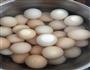 茶叶蛋的做法图解1