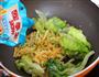 花生酱炒通心粉的做法图解7