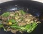 双菇鸡肉的做法图解10