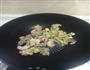 双菇鸡肉的做法图解5