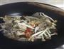 双菇鸡肉的做法图解6