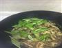 双菇鸡肉的做法图解9