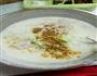 葱花煎饼的做法图解2