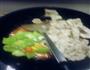 菠萝咕咾肉的做法图解15