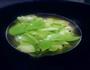 菠萝咕咾肉的做法图解8