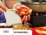 芝士牛肉汉堡的做法图解5