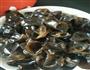 素食蔬菜卷饼的做法图解5