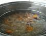 水果银耳汤的做法图解4