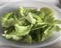 超级减脂沙拉的做法图解2