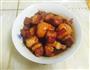 红烧肉的做法图解4