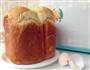 面包机版鸡蛋吐司的做法图解15