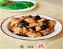 黄焖鸡的做法图解11