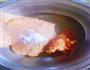 香酥鸡肉丸的做法图解2