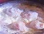 香酥鸡肉丸的做法图解4