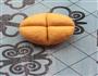 南瓜馒头的做法步骤18