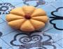 南瓜馒头的做法步骤22