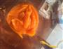 南瓜馒头的做法步骤8