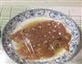 懒人版减脂鸡胸肉 电饭锅版的做法图解6