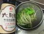 圣诞老人便当盒的做法图解10