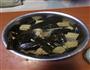 冻豆腐炖海带的做法图解12