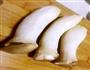 李二妹的小食故—葱油杏鲍菇的做法图解1