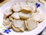 李二妹的小食故—葱油杏鲍菇的做法图解4