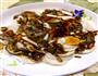 李二妹的小食故—葱油杏鲍菇的做法图解7