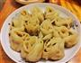 玫瑰花饺子的做法图解10