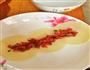 玫瑰花饺子的做法图解4