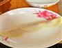 玫瑰花饺子的做法图解5