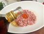 远离油烟快手菜-肉饼蒸蛋的做法图解5