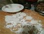 新疆薄皮包子的做法步骤3