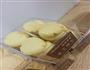 玛格丽特饼干的做法图解8