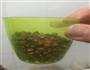早餐-补血豆浆的做法图解1