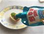 迷你三明治的做法图解6