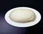 馒头-披萨的做法图解1