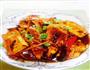 香煎豆腐的做法图解9