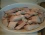 红烧肉土豆的做法图解1