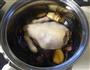 酱油鸡的做法图解2