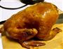 酱油鸡的做法图解4