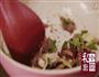 沙茶牛肉的做法图解10