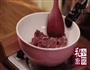 沙茶牛肉的做法图解5