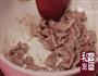 沙茶牛肉的做法图解6