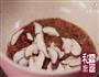 沙茶牛肉的做法图解9