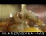 海鲜泡菜煎饼的做法图解1