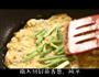 海鲜泡菜煎饼的做法图解3