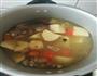 炖鲜香美味排骨汤的做法图解3
